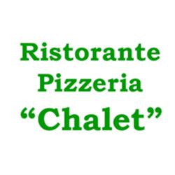Ristorante Pizzeria Chalet, Barzio orari di apertura