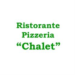 Ristorante Pizzeria Chalet, Barzio orari di apertura