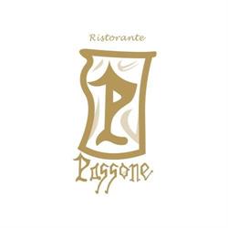 Ristorante Passone, Montevecchia orari di apertura
