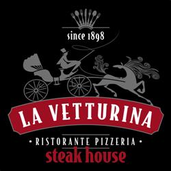 Ristorante la Vetturina, Oggiono orari di apertura