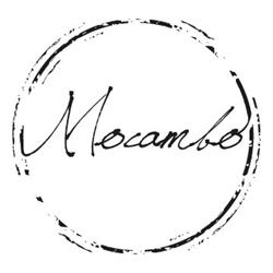 Ristorante Pizzeria Mocambo, Goito orari di apertura