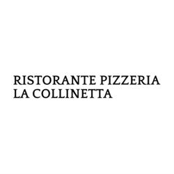 Ristorante Pizzeria La Collinetta, Mantova orari di apertura
