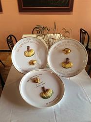 Agriturismo San Lorenzo, Pegognaga orari di apertura