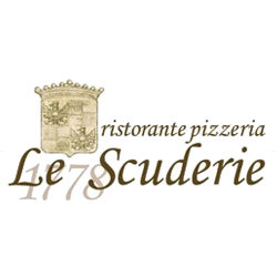 Ristorante Pizzeria Le Scuderie, Porto Mantovano orari di apertura