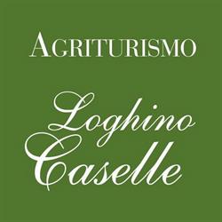 Agriturismo Loghino Caselle, San Giorgio Bigarello orari di apertura