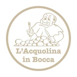 L'Acquolina in Bocca, Melzo orari di apertura
