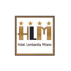 Hotel Lombardia Milano, orari di apertura