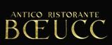 Antico Ristorante Boeucc Milano- dal 1696, orari di apertura
