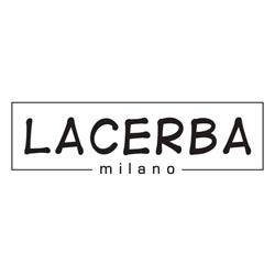 Lacerba, Milano orari di apertura