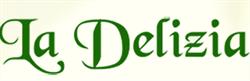 La Delizia Pizzeria Ristorante, Milano orari di apertura