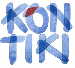 Kon Tiki - Pizzeria Steak House, Monza orari di apertura