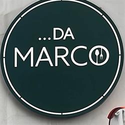 Alle Arcate via cortelonga - Ristorante, Monza orari di apertura