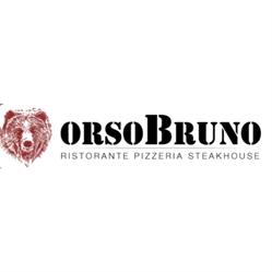 Orso Bruno Ristorante Pizzeria, Monza orari di apertura