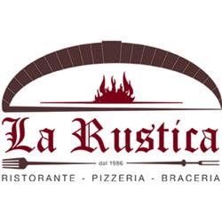 La Rustica Ristorante Pizzeria Braceria, Seveso orari di apertura