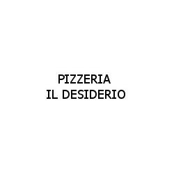 Pizzeria Il Desiderio, Varedo orari di apertura