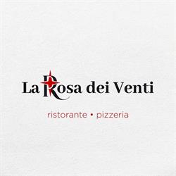 La Rosa dei Venti, Mede orari di apertura