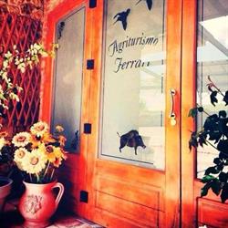 Agriturismo Ferrari, Montù Beccaria orari di apertura