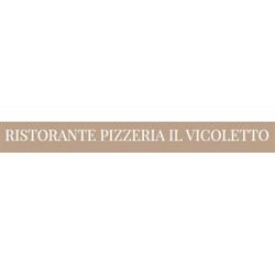 Ristorante Pizzeria Il Vicoletto, Pavia orari di apertura