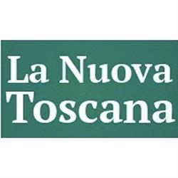 La Nuova Toscana, Pavia orari di apertura