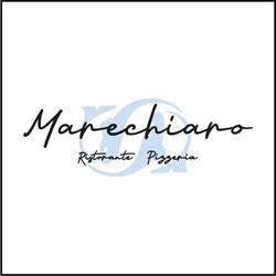 Ristorante Pizzeria Marechiaro, Pavia orari di apertura