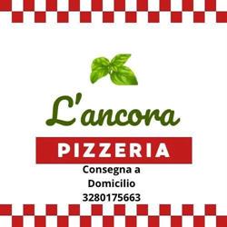 Pizzeria L'ancora, Pavia orari di apertura