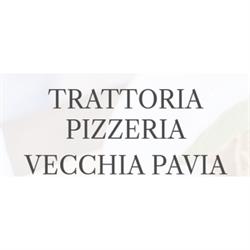 Trattoria Pizzeria Vecchia Pavia, orari di apertura