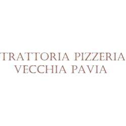 Trattoria Pizzeria Vecchia Pavia, orari di apertura