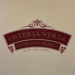 Ristorante Menhir - Pizzeria Albergo Versa, Santa Maria della Versa orari di apertura