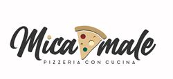 Mica Male Pizzeria, Vigevano orari di apertura