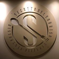 Ristorante Segreto Del Sorriso, Vigevano orari di apertura