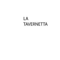 Ristorante Pizzeria La Tavernetta, Castione Andevenno orari di apertura