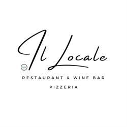RISTORANTE IL LOCALE, Sondrio orari di apertura