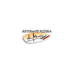 Pizzeria Da Mario, Busto Arsizio orari di apertura