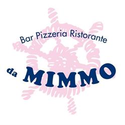 Da Mimmo, Busto Arsizio orari di apertura