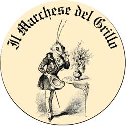 Il Marchese del Grillo Ristorante, Cassano Magnago orari di apertura