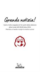 Al Vecchio Faggio Ristorante, Cuasso al Monte orari di apertura