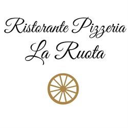 Ristorante La Ruota, Gallarate orari di apertura
