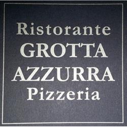 Ristorante Pizzeria Grotta Azzurra, Gallarate orari di apertura