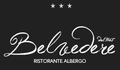 Belvedere di Ranco, orari di apertura