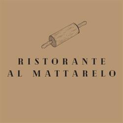 Ristorante Al Mattarello, Varese orari di apertura