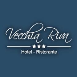 Vecchia Riva Ristorante Hotel, Varese orari di apertura
