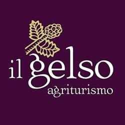 Agriturismo Il Gelso, Fabriano orari di apertura