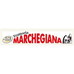 Trattoria Marchegiana, Fabriano orari di apertura