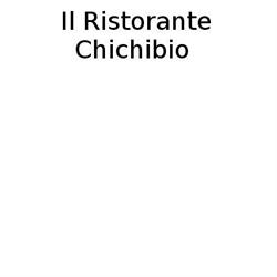 Ristorante Chichibio, Jesi orari di apertura