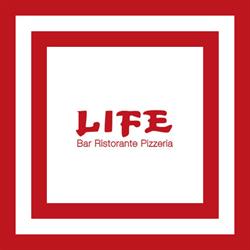 Bar Ristorante Pizzeria Life, Osimo orari di apertura