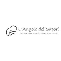 Rosticceria L'Angolo dei Sapori, Osimo orari di apertura