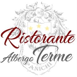 Ristorante Hotel Terme, Acquasanta Terme orari di apertura