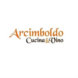 Ristorante Arcimboldo, Capodarco orari di apertura