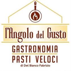 L'Angolo del Gusto - Rosticceria - Pasta all'uovo, Montegiorgio orari di apertura
