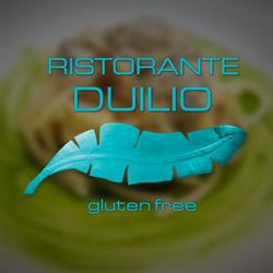 Chalet Duilio - Ristorante Pizzeria, Porto San Giorgio orari di apertura